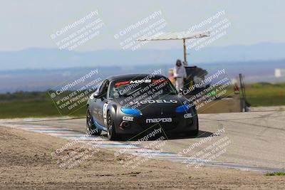 media/Mar-26-2023-CalClub SCCA (Sun) [[363f9aeb64]]/Group 5/Race/